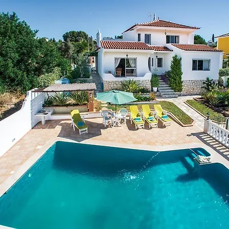 Salgados Vila Albufeira